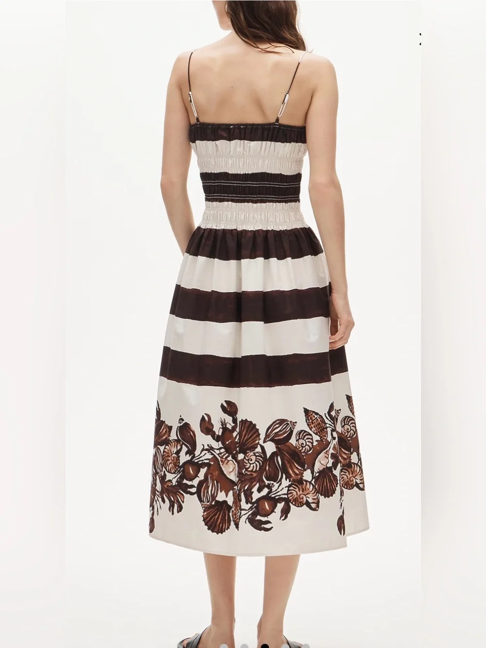J. Crew new tags